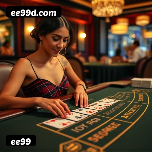 Chuva de Bônus ee99 nos slots