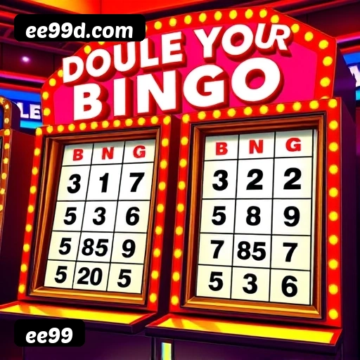 Transparência RTP ee99