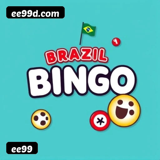 Progressão VIP ee99